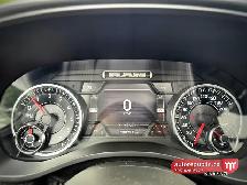 2021 Ram 1500 Sport 5.7L Hemi 4x4 Certified Loaded Crew Cab - Photo 9