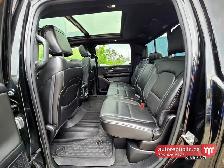 2021 Ram 1500 Sport 5.7L Hemi 4x4 Certified Loaded Crew Cab - Photo 11