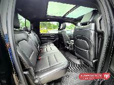 2021 Ram 1500 Sport 5.7L Hemi 4x4 Certified Loaded Crew Cab - Photo 12