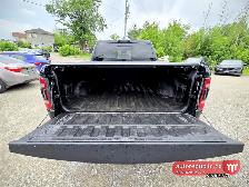 2021 Ram 1500 Sport 5.7L Hemi 4x4 Certified Loaded Crew Cab - Photo 20