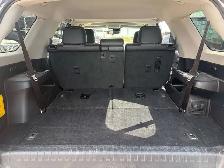 2020 Toyota 4Runner SR5 4WD - Photo 7