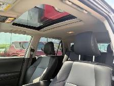 2020 Toyota 4Runner SR5 4WD - Photo 14
