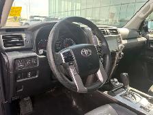 2020 Toyota 4Runner SR5 4WD - Photo 15