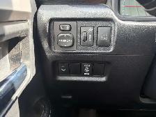2020 Toyota 4Runner SR5 4WD - Photo 16