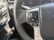 2020 Toyota 4Runner SR5 4WD - Photo 17