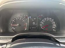 2020 Toyota 4Runner SR5 4WD - Photo 18