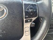 2020 Toyota 4Runner SR5 4WD - Photo 19