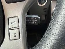 2020 Toyota 4Runner SR5 4WD - Photo 20