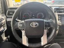 2020 Toyota 4Runner SR5 4WD - Photo 21