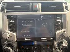 2020 Toyota 4Runner SR5 4WD - Photo 22