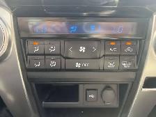 2020 Toyota 4Runner SR5 4WD - Photo 24