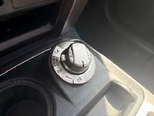2020 Toyota 4Runner SR5 4WD - Photo 25