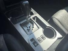 2020 Toyota 4Runner SR5 4WD - Photo 26