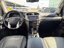 2020 Toyota 4Runner SR5 4WD - Photo 27