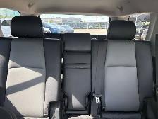 2020 Toyota 4Runner SR5 4WD - Photo 29