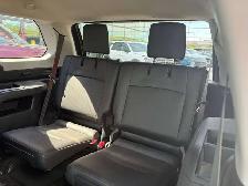 2020 Toyota 4Runner SR5 4WD - Photo 31