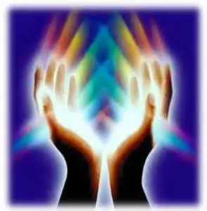 Reiki 1, 2, MT, Past Life, Akashic Rec, etc - Classes