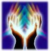 Reiki 1, 2, MT, Past Life, Akashic Rec, etc - Classes