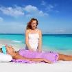 Reiki 1, 2, MT, Past Life, Akashic Rec, etc - Classes - Photo 3