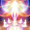 Reiki 1, 2, MT, Past Life, Akashic Rec, etc - Classes - Photo 6