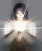 Reiki 1, 2, MT, Past Life, Akashic Rec, etc - Classes - Photo 7