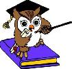 Reiki 1, 2, MT, Past Life, Akashic Rec, etc - Classes - Photo 8