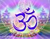 Reiki 1, 2, MT, Past Life, Akashic Rec, etc - Classes - Photo 9