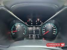 2022 Chevrolet Colorado Crew Cab 141' LT Certified One Owner Wel - Photo 4