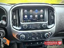2022 Chevrolet Colorado Crew Cab 141' LT Certified One Owner Wel - Photo 6