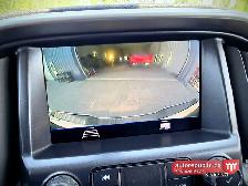 2022 Chevrolet Colorado Crew Cab 141' LT Certified One Owner Wel - Photo 7