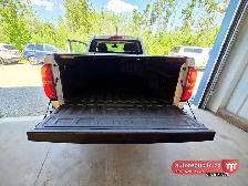 2022 Chevrolet Colorado Crew Cab 141' LT Certified One Owner Wel - Photo 19
