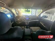 2015 Honda CR-V SE AWD Certified One Owner Well Maintained - Photo 3