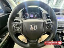 2015 Honda CR-V SE AWD Certified One Owner Well Maintained - Photo 4