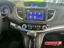 2015 Honda CR-V SE AWD Certified One Owner Well Maintained - Photo 5