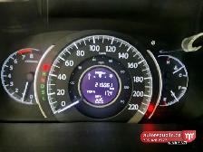 2015 Honda CR-V SE AWD Certified One Owner Well Maintained - Photo 6