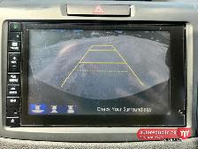 2015 Honda CR-V SE AWD Certified One Owner Well Maintained - Photo 7