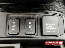 2015 Honda CR-V SE AWD Certified One Owner Well Maintained - Photo 8