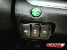 2015 Honda CR-V SE AWD Certified One Owner Well Maintained - Photo 10
