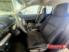 2015 Honda CR-V SE AWD Certified One Owner Well Maintained - Photo 11