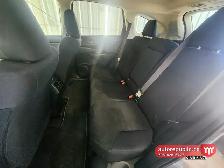 2015 Honda CR-V SE AWD Certified One Owner Well Maintained - Photo 12
