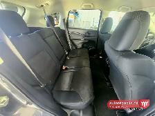 2015 Honda CR-V SE AWD Certified One Owner Well Maintained - Photo 14