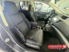 2015 Honda CR-V SE AWD Certified One Owner Well Maintained - Photo 15