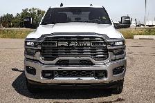 2026 Ram 3500 Big Horn - Photo 7