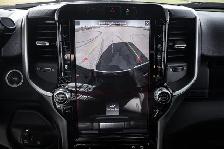 2026 Ram 3500 Big Horn - Photo 8