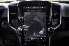2026 Ram 3500 Big Horn - Photo 9