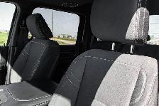 2026 Ram 3500 Big Horn - Photo 11