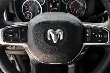2026 Ram 3500 Big Horn - Photo 12