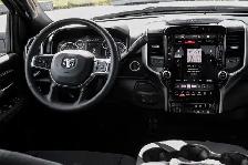 2026 Ram 3500 Big Horn - Photo 14