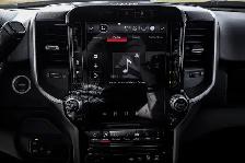 2026 Ram 3500 Big Horn - Photo 15