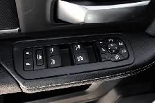 2026 Ram 3500 Big Horn - Photo 19